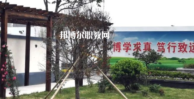 泰州市姜堰區(qū)江淮職業(yè)高級(jí)中學(xué)怎么樣、好不好(2023參考)