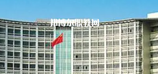 浙江商貿(mào)學(xué)校怎么樣、好不好(2023參考)