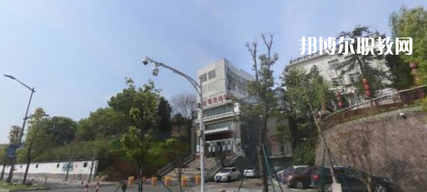 2023金華藝術學校招生計劃 招生人數(shù)是多少(附要求、條件、對象)