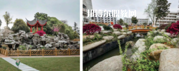 2023金華市婺城區(qū)九峰職業(yè)學校招生計劃 招生人數(shù)是多少(附要求、條件、對象)