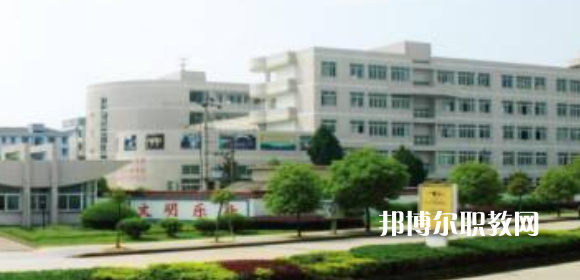 蘭溪市職業(yè)中等專業(yè)學(xué)校怎么樣、好不好(2023參考)