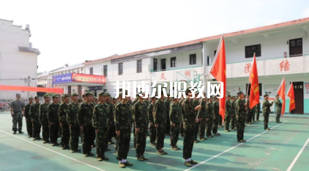 浦江縣景濂中學(xué)地址在哪里，哪個(gè)地區(qū)，哪個(gè)城市?