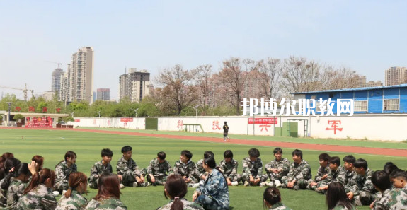 2023鄭州電子科技中等專業(yè)學(xué)校招生計(jì)劃 招生人數(shù)是多少(附要求、條件、對(duì)象)
