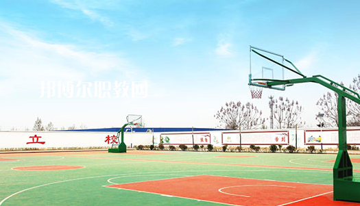 鄭州電子科技中等專業(yè)學(xué)校怎么樣、好不好(2023參考)