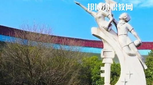 2023安吉上墅私立職業(yè)高級(jí)中學(xué)招生計(jì)劃 招生人數(shù)是多少(附要求、條件、對(duì)象)