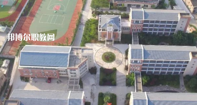 臺(tái)州市特殊教育學(xué)校怎么樣、好不好(2023參考)