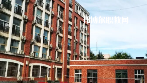 西安交通職業(yè)學(xué)校地址在哪里，哪個(gè)地區(qū)，哪個(gè)城市?
