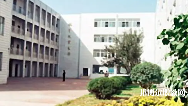 陽泉職業(yè)學(xué)校有哪些 陽泉職業(yè)學(xué)校具體名單匯總2023版
