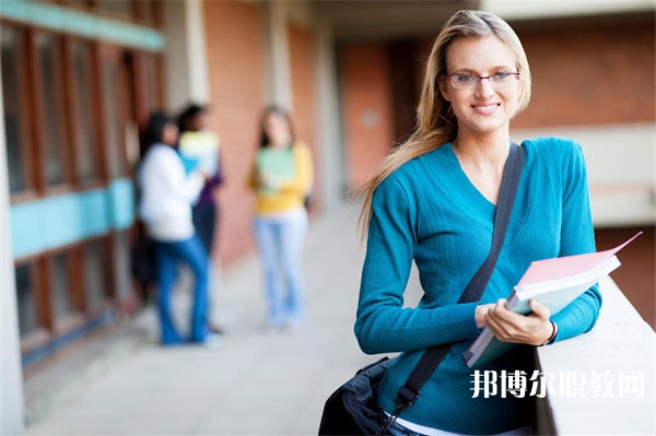 蘭州電力學(xué)校有哪些招生專業(yè)（2023年）