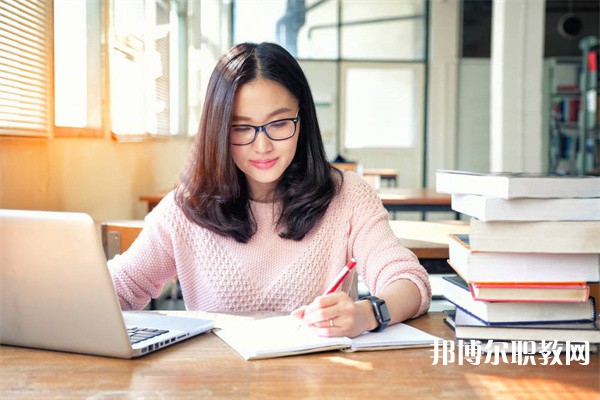 甘肅水利水電學(xué)校有哪些招生專業(yè)（2023年）