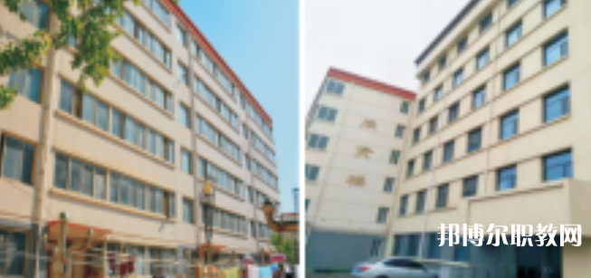 石家莊市藁城區(qū)職業(yè)技術(shù)教育中心怎么樣、好不好