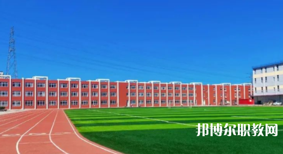 2023石家莊現(xiàn)代科技中等專業(yè)學校招生計劃 招生人數(shù)是多少(附要求、條件、對象)