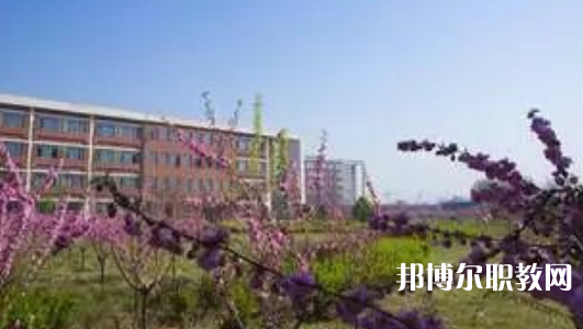 2023遵化市職業(yè)技術(shù)教育中心招生計(jì)劃 招生人數(shù)是多少(附要求、條件、對(duì)象)