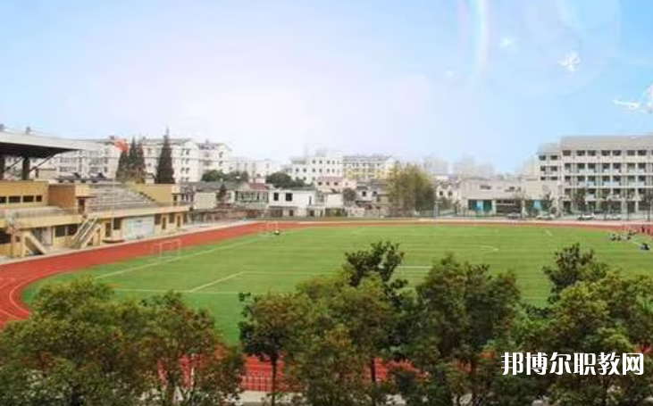 2023開封華豫中等科技學(xué)校招生計(jì)劃 招生人數(shù)是多少(附要求、條件、對(duì)象)