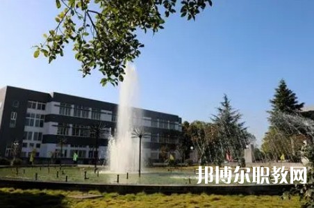 嘉興市建筑工業(yè)學(xué)校2023年招生錄取分數(shù)線（2024參考）