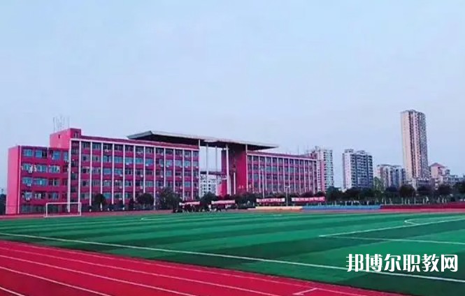 2024長江科技中等專業(yè)學(xué)校招生計劃 招生人數(shù)是多少(附要求、條件、對象)
