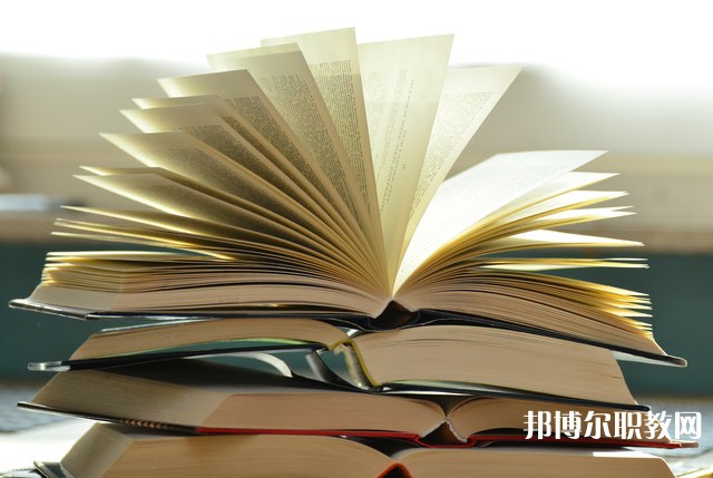 廣西哪里的中職學校能讀民族工藝品制作珠寶玉石專業(yè)