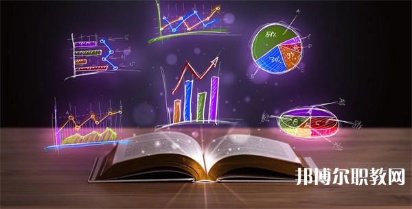 廣西哪里的中職學(xué)校能讀無(wú)人機(jī)操控與維護(hù)專業(yè)