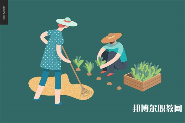 四川哪里的中職學校能讀茶事服務專業(yè)