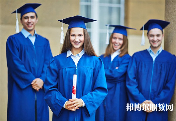 四川哪里的職業(yè)學校能讀烹飪專業(yè)