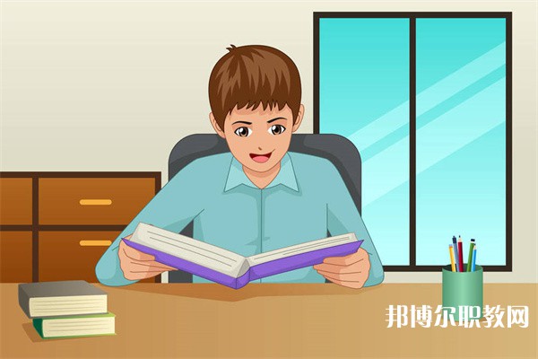 四川哪里的中職學校能讀民航空中安全保衛(wèi)專業(yè)