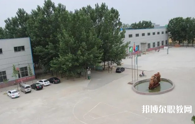 2024菏澤華偉職業(yè)中等專業(yè)學(xué)校招生計(jì)劃 招生人數(shù)是多少(附要求、條件、對(duì)象)