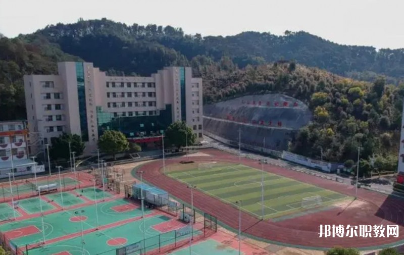 廣東省南方技師學(xué)院怎么樣、好不好