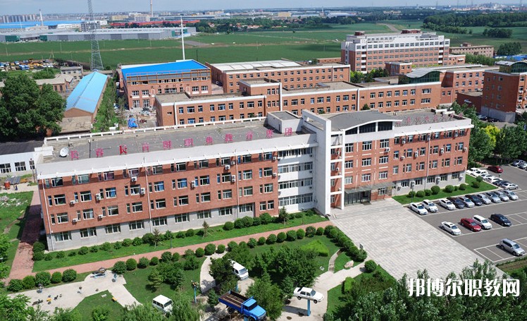2024撫順市建筑工業(yè)學(xué)校招生計(jì)劃 招生人數(shù)是多少(附要求、條件、對(duì)象)