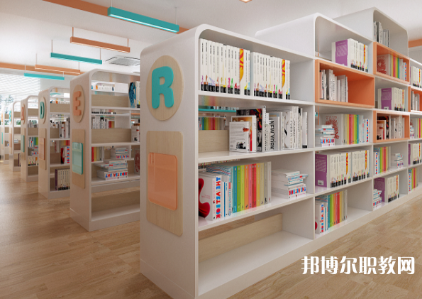 2025永州公辦中專(zhuān)學(xué)校最新排名前三名單