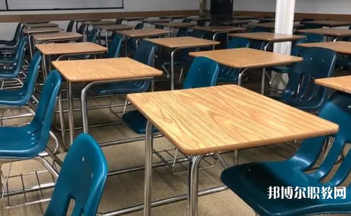 2025涼山中職學(xué)校最新排名前三名單
