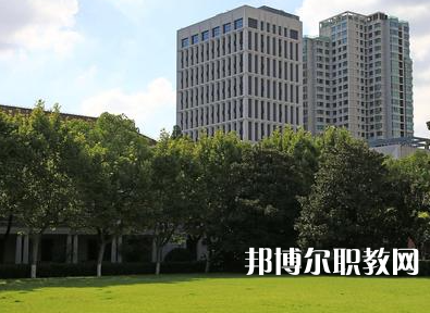 2025日照中職學(xué)校最新排名前三名單