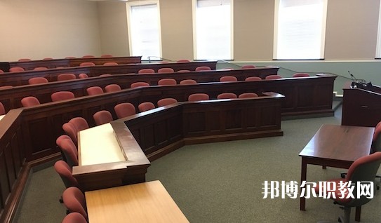 2025長(zhǎng)治中專(zhuān)學(xué)校最新排名前三名單